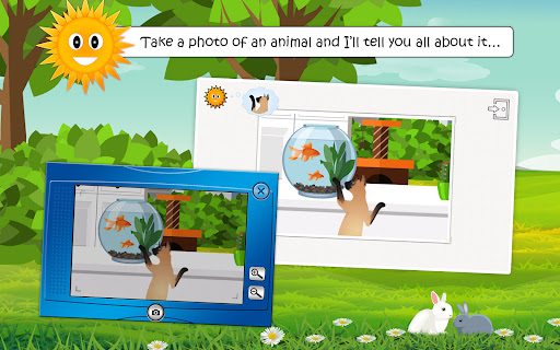 Find Them All: Pets (Full) পিসি