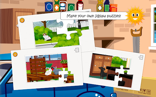Find Them All: Pets (Full) পিসি