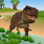 Download Dino 3D on PC with MEmu