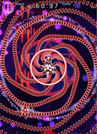 東方千夜帖 PC版