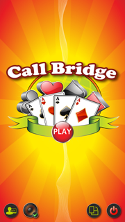 Call Bridge