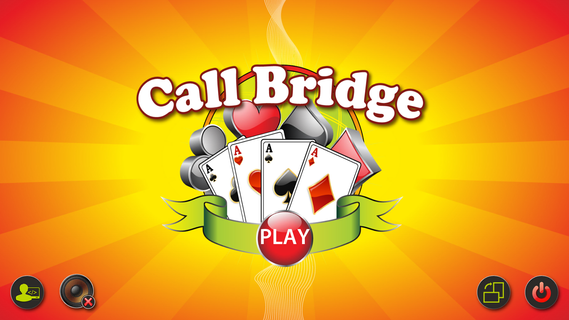 Call Bridge