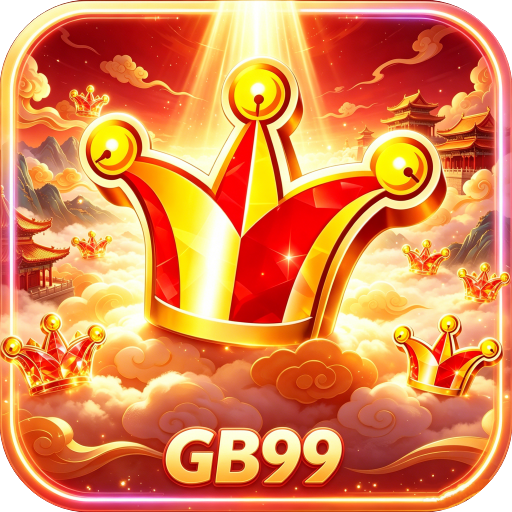 GB99Knock Arena পিসি