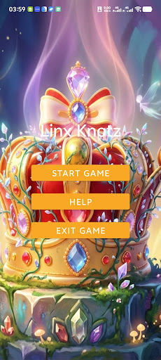 Linx Knotz পিসি
