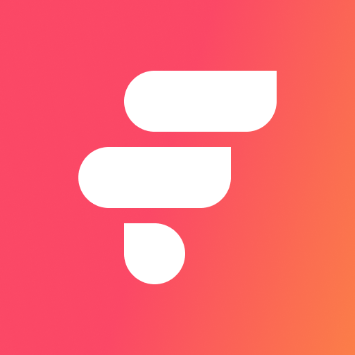 프롬 - FrommyArti電腦版