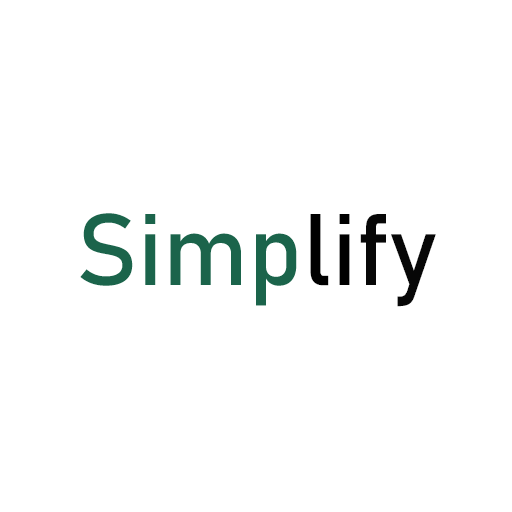 Simplify PC