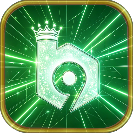 B9 game پی سی