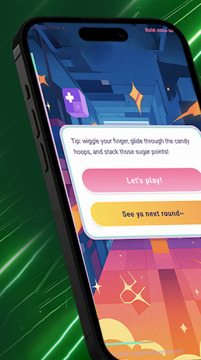 B9 game پی سی