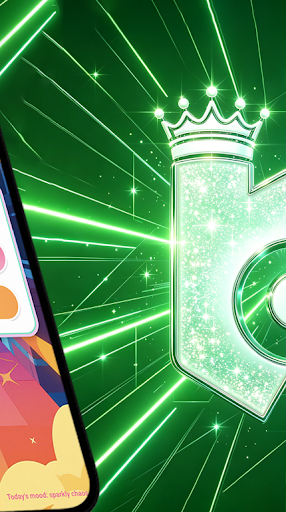 B9 game پی سی
