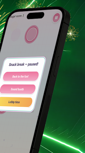B9 game پی سی