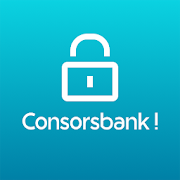 Consorsbank SecurePlus