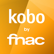 Kobo by Fnac - eBooks et Livres audio PC
