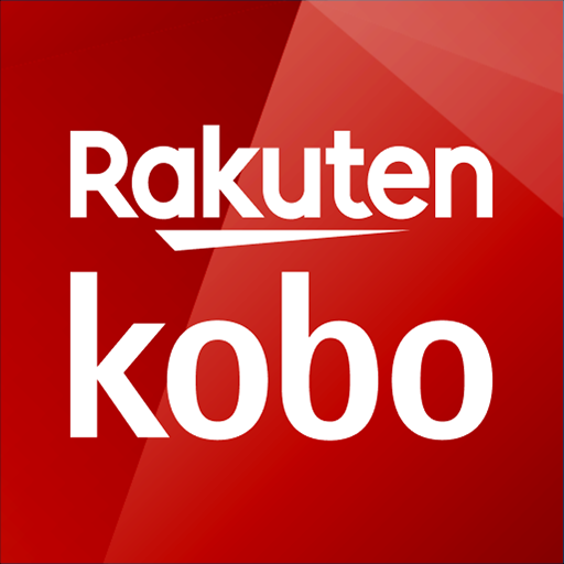 Kobo Books - eBooks Audiobooks PC