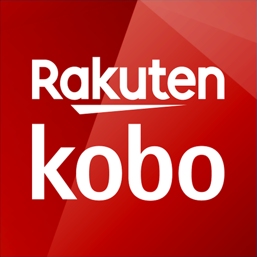 Kobo Books - eBooks Audiobooks電腦版