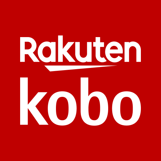 Kobo Books - eBooks Audiobooks電腦版