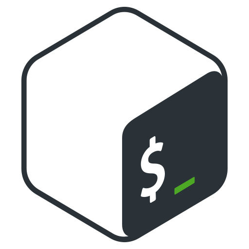 Learn Bash commands - Bash by পিসি