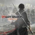 Dynasty Warriors: Origins ПК