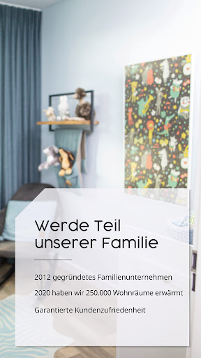 Könighaus Smart Home PC