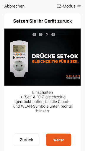 Könighaus Smart Home PC