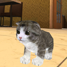 Kitten Cat Simulator PC