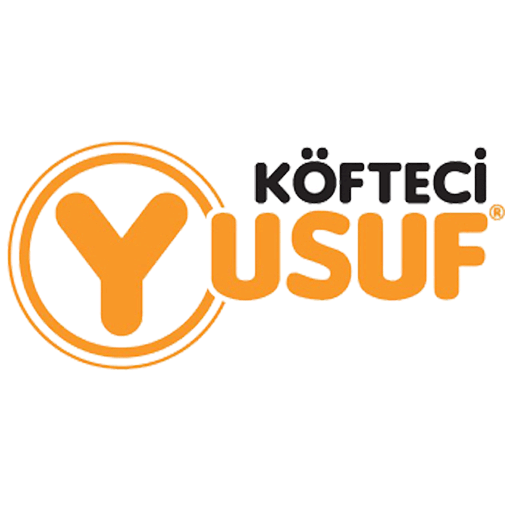 Köfteci Yusuf PC