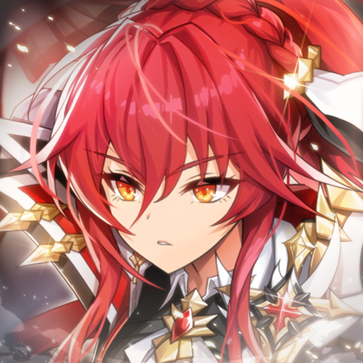 komputer GrandChase