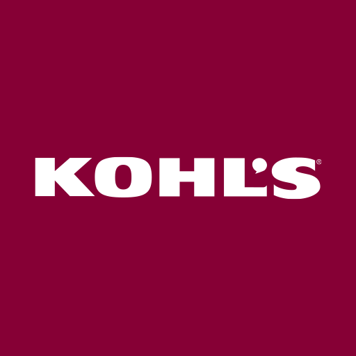 Kohl's - Shopping & More PC