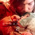 Death Stranding 2: On the Beach电脑版