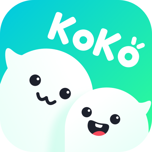 KoKo پی سی
