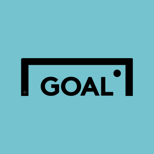 Goal Live Scores PC