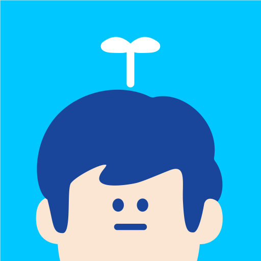 しゅくだいやる気ペン