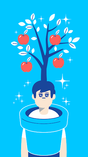 しゅくだいやる気ペン PC版