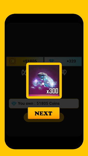 Nickname & diamond fire PC