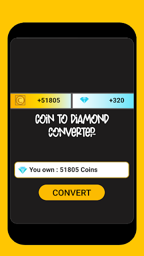 Nickname & diamond fire PC