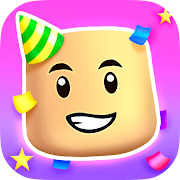 Download do APK de Emoji for Roblox para Android