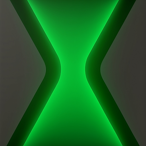 Omnitrix Simulator - 2026 PC