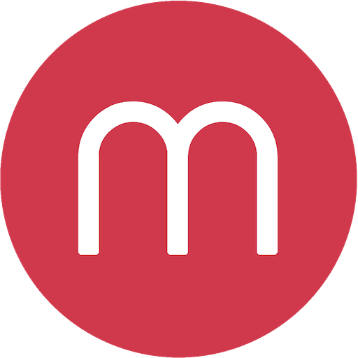 moBooker - Prenotazione Online