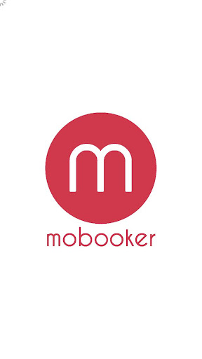 moBooker - Prenotazione Online PC