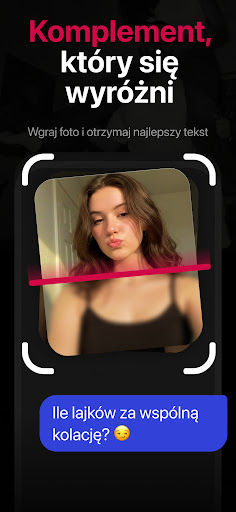 Wrizzler PC