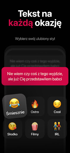 Wrizzler PC