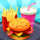 Idle Restaurant Tycoon PC