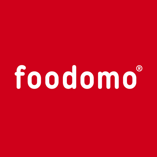 foodomo 統一全新外送外帶平台 - 你美好生活的小幫手電腦版