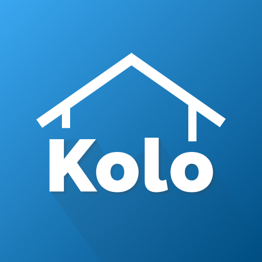 Kolo - Home Design & Interiors PC