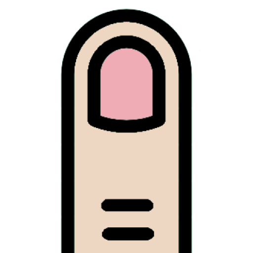 Perfect Click Autoclicker電腦版