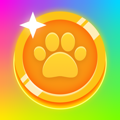 Hamster Master: Pet Clicker PC