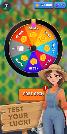 Hamster Master: Pet Clicker PC