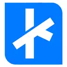 KomikIndo - Manga Indonesia PC