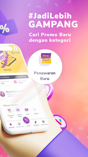 MyValue Kompas Gramedia PC