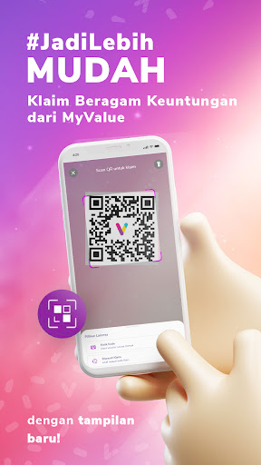 MyValue Kompas Gramedia PC