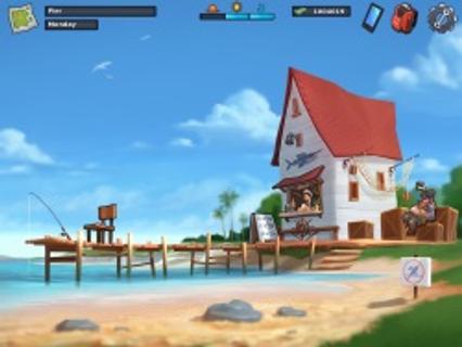 Summertime Saga 0.20 - Download for PC Free